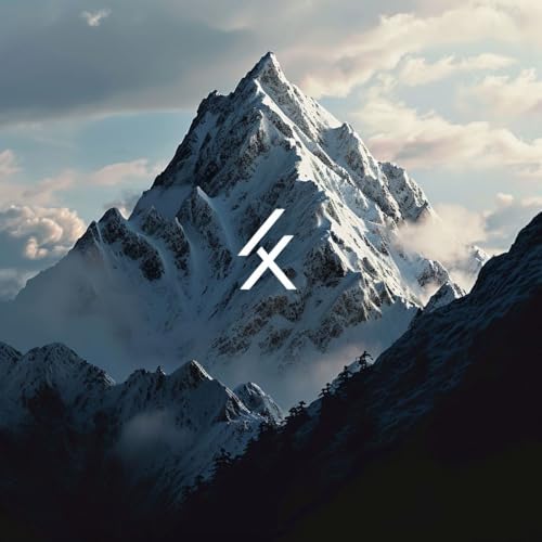 Exploring Fear cover art