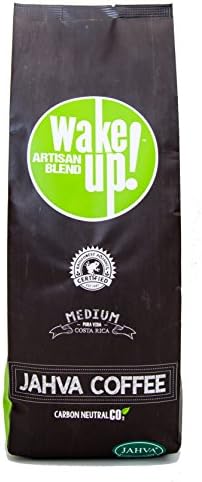 627 ARABICA COFFEE TAB Natural Dark Ground Coffee FOR Quick BREWING IN CUP Innovative In The Coffee Industry (18 cups in package, 3 kind of taste)