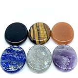 Truewon source TS-WS6SA