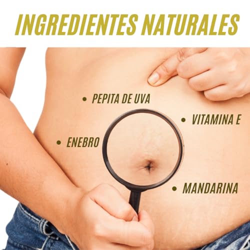 Tratamientos, Drugstore Imagen adicional