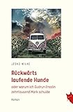 Rote Katze Verlag