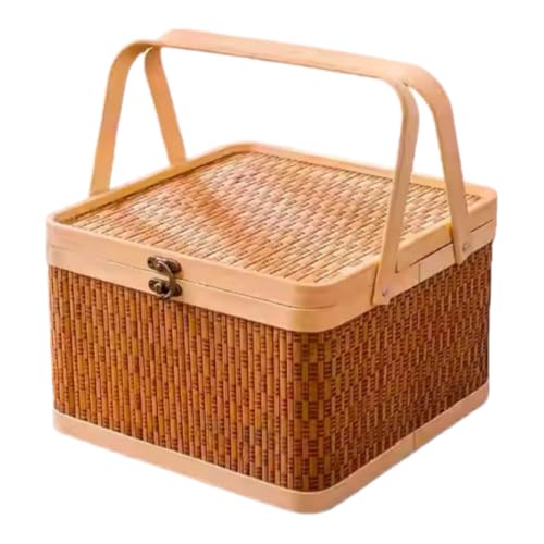 [Vzck] EbhoXPbg oXPbg [P[X ҂܂ꂽ VRf ӂt _   [ t^t  i` e sNjbN t ٖD aG k CeAG gxpi i` (`