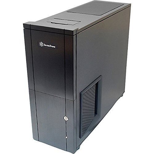 TJ10B-W-USB3.0