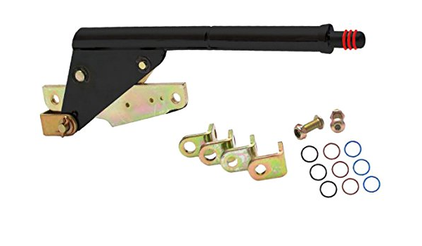 高品質 IC-901D moton様専用 UX-R91 UX-59 アマチュア無線