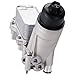 Replacement Oil Filter Housing fits Jeep Cherokee 2014-2016 3.2L V6