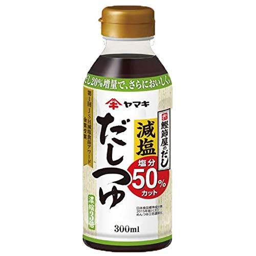   50%  }L  Zk3{ 300ml×2{Zbg