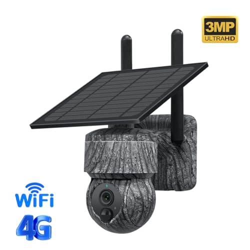 Cámaras, Camera Imagen adicional