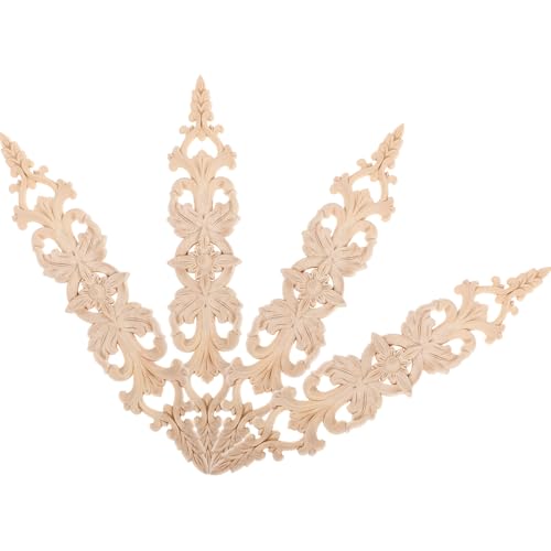 KESYOO 4 ؓ\ԑ ؐAbvP Ƌp C J[ ϋv ϖ Lrlbg hA [h[uΉ BfUC