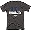 Rice University