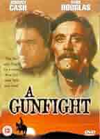 その他 Historic Traveler: Gold Rush &amp; Gun Fights [DVD] Historic Traveler: Gold Rush & Gun Fights [DVD]