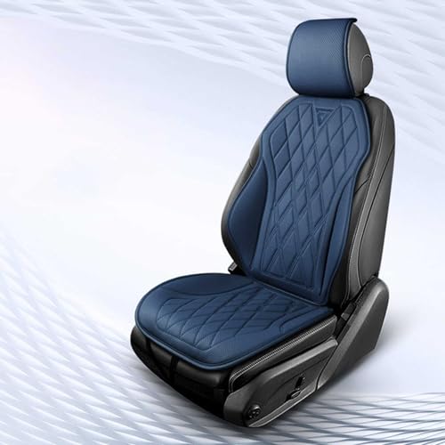 �� �V�[�g�J�o�[ �N�b�V���� �X�C�t�g�X�|�[�c ZC33S �X�C�t�g ZC�n ZD�n�ɓK�p�y�V�^ ���ɗD�����v���b�V���f��/�i�b�p���U�[�f�ށz�t�����g �_�炩���ĉ��K ���^ �ʋC�� �J�[�V�[�g �N�b�V���� �� ���z�c �̈����U �l�G�ėp �g���� ��t�ȒP 