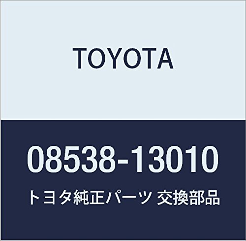 トヨタ純正 クリアリヤコンビランプ品番08538-68040(新品) Yahoo!オークション - ウィッシュ WISH トヨタ 08538-68040 テールラン