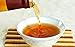 ShaoHsing Rice Cooking Wine， Shaohsing Wine, Shaoxing Wine Chinese Cooking Wine, Shaoxing Rice Wine, 750 ML(25.3 Fl, OZ) Comes With Free Inspiration Spoon. (1 Bottle)