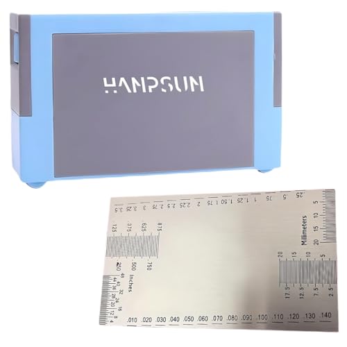 SALUDABLE M^[Th⏕c[ + XgOANV[[2_Zbg ibg