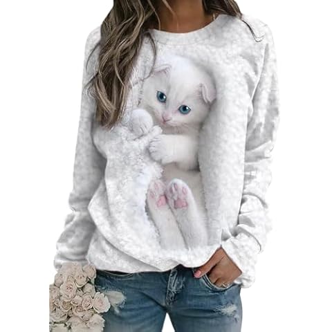 Pull 3D Chat shownicer Cover