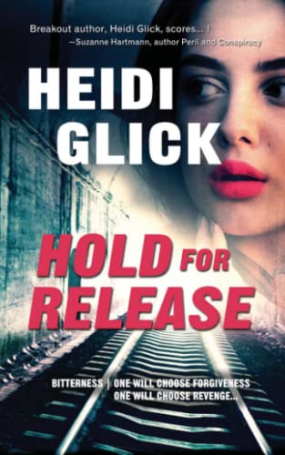 Hold for Release view 2