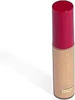 EUDORA Niina Secrets Corretivo Perfect Match Cor 05 10Ml