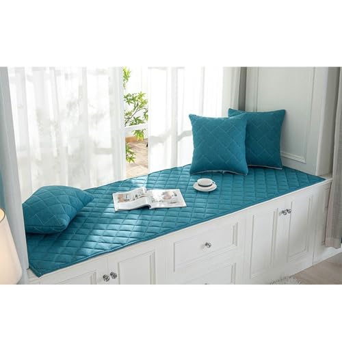 [DLAWF] \t@pbh NbV zc tANbV zc   J[1 k Vv Qp ~ I[V[Y K 炩 2l|p Rl|p zc \t@[p ֎qp KɂȂȂ 60*