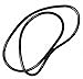 Standard Motor Products JH242 Cap O-Ring Assorted , One Size