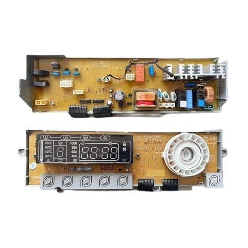 DC41-00023A MFS-B1055-00 }U[{[h䃂W[\plASamsung h@ƌ݊