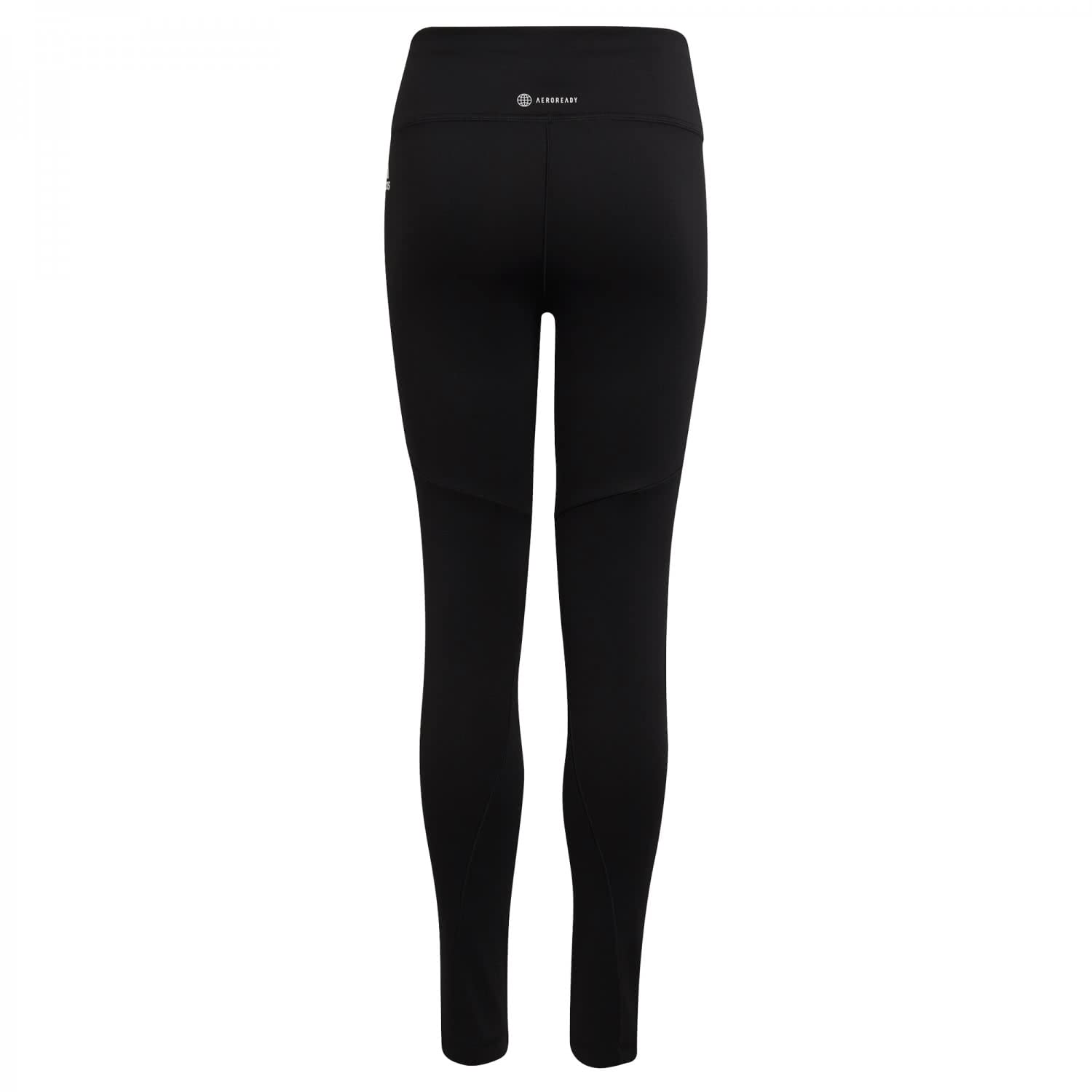 adidas G Ar 3s Bthis T - Leggings Niñas