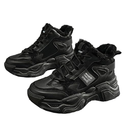 [JUI3N] Xb| fB[X Xj[J[ H~ y ꂢ V[X  킢 n i l g ۉ O  O [Jbg JWAV[Y tbg 24.0cm ؂ [Jbg ^  ʊwC