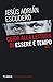 Guida Alla Lettura Di Essere E Tempo (Vol. 1) - 3