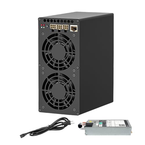 UPS(無停電電源装置) Goldshell KA BOX PRO New Goldshell KA Box Pro ASIC Miner KAS Miner KHeavyHash Algorithm