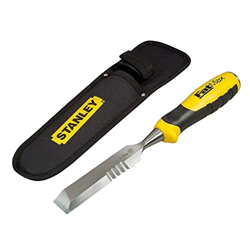 Preisvergleich Produktbild Stanley Spezialbeitel Fatmax (inklusive Holster) FMHT9-16067