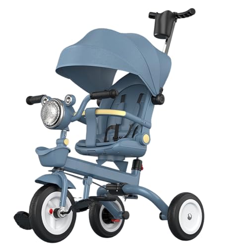 TROLYE qpO֎ xr[J[ 6in1 ܂肽 艟_t y gݗĊȒP 1`6  pߋ v[g (F)