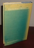 British and American Systems of Government 0860037045 Book Cover