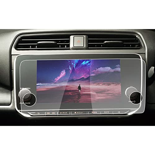 yRUIYAzY [t Leaf 2 ZE1^ irیtB 9C` KX [t ze1 p fBXvCI[fBI tیtB irیV[g ^b` LYh~ h~ 9H Uh~ ANZT[ JX^p[c 