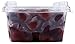 Fresh Pack Kalamata Olive Pitted, 5.3 oz