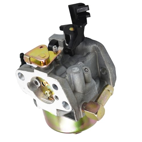 Image of 951-12705 951-10974 951-10974A Carburetor Replacement for Snow Blower 31AS62N2711 31AS2P5C711 31BM63P3711