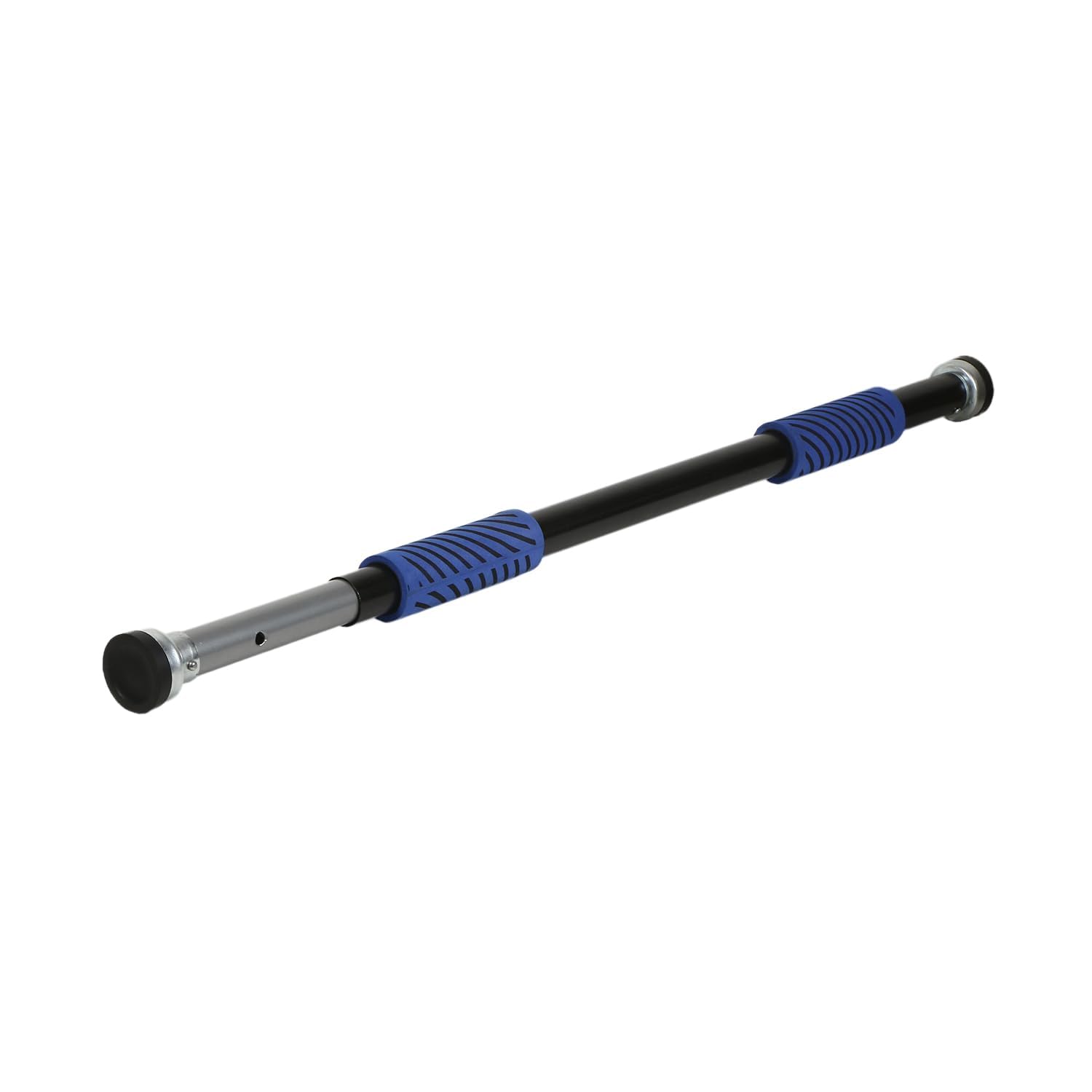 gymwar pull up bars for home workout chin up bar gym accessories for men door way adjustable hanging rod