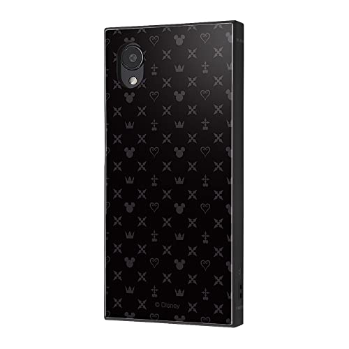 CO Galaxy A23 5G P[X ϏՌ Jo[ KAKU Disney fBYj[ LO_n[c/V{