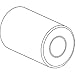 A135435 Fits Case IH Drawbar Roller 1270 1370 1570 1896 2090 2094 2096 2290 +