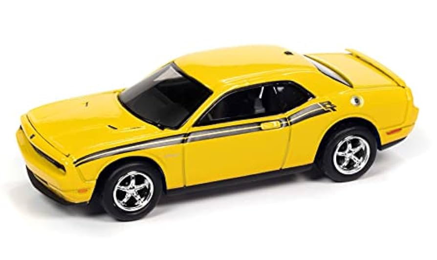 ハイウェイ61 2010 ダッヂ チャレンジャー 392 HEMI 1/18 ハイウェイ61 2010 ダッヂ チャレンジャー 392 HEMI 1/18 2010