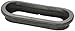 Grote-92420 GROMMET
