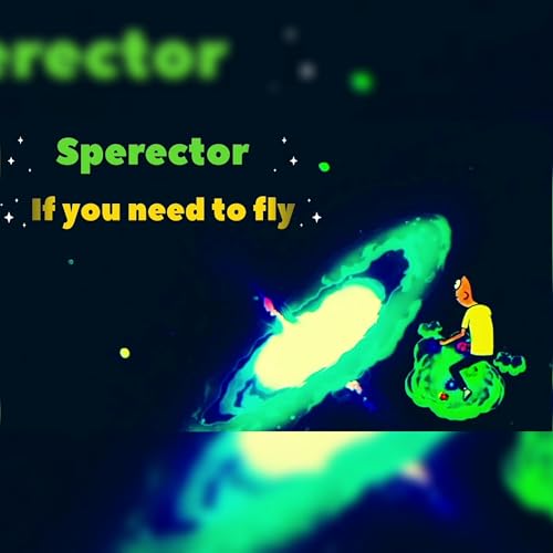 Sperector