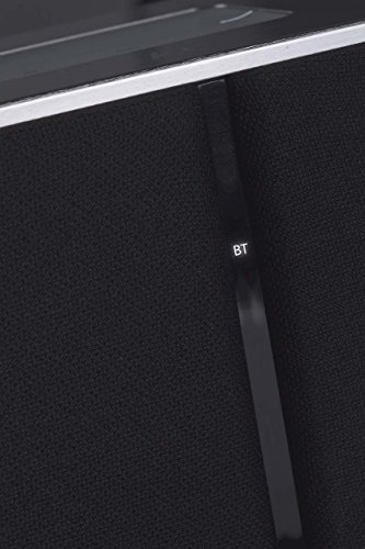 KitSound Malmo Wireless Bluetooth sistema