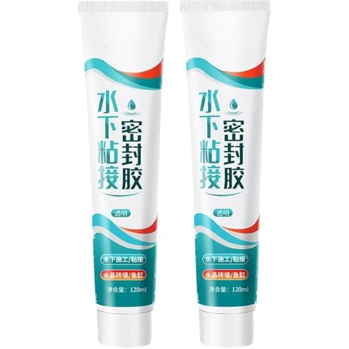 {h ~ߓh 120ml ڒ V[g hڒ ϋv ی쐫  h h ڒ Cp  v[p  ^NȂǂ̏C (2,zCg)