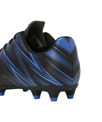 Image of Puma Mens Attacanto Firm, Artificial Ground Soccer Cleat