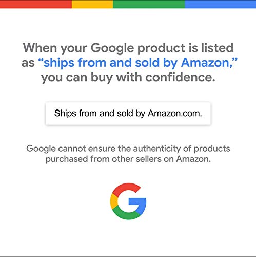 Google Pixel 4 XL - Just Black - 64GB - Unlocked