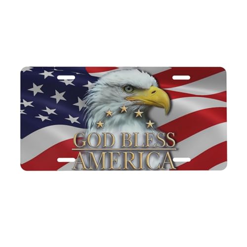 KOSUES GOG Bless AJ nNgEVSA~jEio[v[g 6 x 12C` ^  tg io[v[gJo[ Ԃ̑ANZT[ mxeB ojeB fR[V^O 4̌t