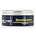 Produktbild label M deconstructor für Männer 50 ml