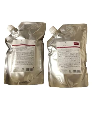 t[fBA fB[vCXg Vv[g[gg j[Ai lߑւpi1000j