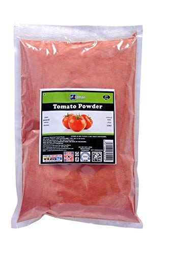 Tomato Powder (400 GMS)