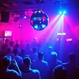 4333014 Records DK