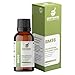 Fibroid Shrink & Ovarian Cysts BM36 30mL Naturally Aids in Shrinking Fibroids and Ovarian Cysts, Helps Normalize Estrogen Levels and Prevent Regrowth, Relieves Menstrual Pain and Painful Intercourse